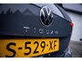 Volkswagen Tiguan 1.5 TSI R-Line I iQ-Light I Virtual-cockpit I ACC I Camera I Carplay I Dealer-onderhouden