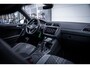 Volkswagen Tiguan 1.5 TSI R-Line I iQ-Light I Virtual-cockpit I ACC I Camera I Carplay I Dealer-onderhouden