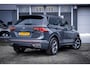 Volkswagen Tiguan 1.5 TSI R-Line I iQ-Light I Virtual-cockpit I ACC I Camera I Carplay I Dealer-onderhouden