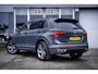 Volkswagen Tiguan 1.5 TSI R-Line I iQ-Light I Virtual-cockpit I ACC I Camera I Carplay I Dealer-onderhouden