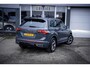 Volkswagen Tiguan 1.5 TSI R-Line I iQ-Light I Virtual-cockpit I ACC I Camera I Carplay I Dealer-onderhouden