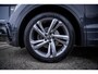 Volkswagen Tiguan 1.5 TSI R-Line I iQ-Light I Virtual-cockpit I ACC I Camera I Carplay I Dealer-onderhouden