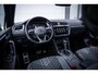 Volkswagen Tiguan 1.5 TSI R-Line I iQ-Light I Virtual-cockpit I ACC I Camera I Carplay I Dealer-onderhouden
