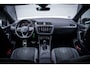 Volkswagen Tiguan 1.5 TSI R-Line I iQ-Light I Virtual-cockpit I ACC I Camera I Carplay I Dealer-onderhouden