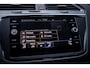 Volkswagen Tiguan 1.5 TSI R-Line I iQ-Light I Virtual-cockpit I ACC I Camera I Carplay I Dealer-onderhouden