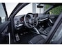 Audi Q2 30 TFSI 116pk S-line Edition I Daytona I Half-leder I Climate I Cruise I NL-auto I NAP