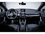 Audi Q2 30 TFSI 116pk S-line Edition I Daytona I Half-leder I Climate I Cruise I NL-auto I NAP
