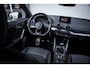 Audi Q2 30 TFSI 116pk S-line Edition I Daytona I Half-leder I Climate I Cruise I NL-auto I NAP