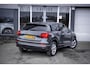 Audi Q2 30 TFSI 116pk S-line Edition I Daytona I Half-leder I Climate I Cruise I NL-auto I NAP