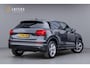 Audi Q2 30 TFSI 116pk S-line Edition I Daytona I Half-leder I Climate I Cruise I NL-auto I NAP