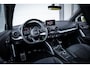 Audi Q2 30 TFSI 116pk S-line Edition I Daytona I Half-leder I Climate I Cruise I NL-auto I NAP
