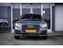 Audi Q2 30 TFSI 116pk S-line Edition I Daytona I Half-leder I Climate I Cruise I NL-auto I NAP