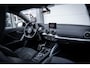 Audi Q2 30 TFSI 116pk S-line Edition I Daytona I Half-leder I Climate I Cruise I NL-auto I NAP