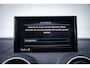 Audi Q2 30 TFSI 116pk S-line Edition I Daytona I Half-leder I Climate I Cruise I NL-auto I NAP