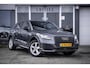 Audi Q2 30 TFSI 116pk S-line Edition I Daytona I Half-leder I Climate I Cruise I NL-auto I NAP