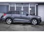 Audi Q2 30 TFSI 116pk S-line Edition I Daytona I Half-leder I Climate I Cruise I NL-auto I NAP