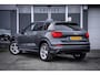 Audi Q2 30 TFSI 116pk S-line Edition I Daytona I Half-leder I Climate I Cruise I NL-auto I NAP