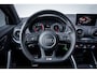 Audi Q2 30 TFSI 116pk S-line Edition I Daytona I Half-leder I Climate I Cruise I NL-auto I NAP