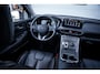 Hyundai Santa Fe 1.6 T-GDI HEV Premium Sky 7pers. 360° I Stoelkoeling I Krell-audio I Trekhaak I NL-auto I 1e-eig. I Dealer-o.h.
