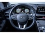 Hyundai Santa Fe 1.6 T-GDI HEV Premium Sky 7pers. 360° I Stoelkoeling I Krell-audio I Trekhaak I NL-auto I 1e-eig. I Dealer-o.h.