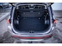 Hyundai Santa Fe 1.6 T-GDI HEV Premium Sky 7pers. 360° I Stoelkoeling I Krell-audio I Trekhaak I NL-auto I 1e-eig. I Dealer-o.h.