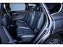 Hyundai Santa Fe 1.6 T-GDI HEV Premium Sky 7pers. 360° I Stoelkoeling I Krell-audio I Trekhaak I NL-auto I 1e-eig. I Dealer-o.h.