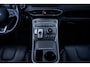 Hyundai Santa Fe 1.6 T-GDI HEV Premium Sky 7pers. 360° I Stoelkoeling I Krell-audio I Trekhaak I NL-auto I 1e-eig. I Dealer-o.h.