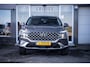 Hyundai Santa Fe 1.6 T-GDI HEV Premium Sky 7pers. 360° I Stoelkoeling I Krell-audio I Trekhaak I NL-auto I 1e-eig. I Dealer-o.h.