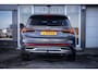Hyundai Santa Fe 1.6 T-GDI HEV Premium Sky 7pers. 360° I Stoelkoeling I Krell-audio I Trekhaak I NL-auto I 1e-eig. I Dealer-o.h.