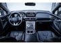 Hyundai Santa Fe 1.6 T-GDI HEV Premium Sky 7pers. 360° I Stoelkoeling I Krell-audio I Trekhaak I NL-auto I 1e-eig. I Dealer-o.h.