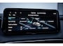Hyundai Santa Fe 1.6 T-GDI HEV Premium Sky 7pers. 360° I Stoelkoeling I Krell-audio I Trekhaak I NL-auto I 1e-eig. I Dealer-o.h.