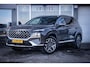 Hyundai Santa Fe 1.6 T-GDI HEV Premium Sky 7pers. 360° I Stoelkoeling I Krell-audio I Trekhaak I NL-auto I 1e-eig. I Dealer-o.h.