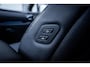 Hyundai Santa Fe 1.6 T-GDI HEV Premium Sky 7pers. 360° I Stoelkoeling I Krell-audio I Trekhaak I NL-auto I 1e-eig. I Dealer-o.h.