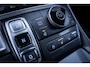 Hyundai Santa Fe 1.6 T-GDI HEV Premium Sky 7pers. 360° I Stoelkoeling I Krell-audio I Trekhaak I NL-auto I 1e-eig. I Dealer-o.h.