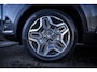 Hyundai Santa Fe 1.6 T-GDI HEV Premium Sky 7pers. 360° I Stoelkoeling I Krell-audio I Trekhaak I NL-auto I 1e-eig. I Dealer-o.h.
