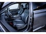 Hyundai Santa Fe 1.6 T-GDI HEV Premium Sky 7pers. 360° I Stoelkoeling I Krell-audio I Trekhaak I NL-auto I 1e-eig. I Dealer-o.h.
