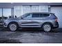Hyundai Santa Fe 1.6 T-GDI HEV Premium Sky 7pers. 360° I Stoelkoeling I Krell-audio I Trekhaak I NL-auto I 1e-eig. I Dealer-o.h.