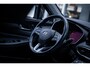 Hyundai Santa Fe 1.6 T-GDI HEV Premium Sky 7pers. 360° I Stoelkoeling I Krell-audio I Trekhaak I NL-auto I 1e-eig. I Dealer-o.h.