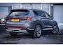 Hyundai Santa Fe 1.6 T-GDI HEV Premium Sky 7pers. 360° I Stoelkoeling I Krell-audio I Trekhaak I NL-auto I 1e-eig. I Dealer-o.h.