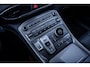Hyundai Santa Fe 1.6 T-GDI HEV Premium Sky 7pers. 360° I Stoelkoeling I Krell-audio I Trekhaak I NL-auto I 1e-eig. I Dealer-o.h.