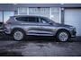 Hyundai Santa Fe 1.6 T-GDI HEV Premium Sky 7pers. 360° I Stoelkoeling I Krell-audio I Trekhaak I NL-auto I 1e-eig. I Dealer-o.h.