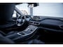 Hyundai Santa Fe 1.6 T-GDI HEV Premium Sky 7pers. 360° I Stoelkoeling I Krell-audio I Trekhaak I NL-auto I 1e-eig. I Dealer-o.h.