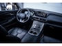 Hyundai Santa Fe 1.6 T-GDI HEV Premium Sky 7pers. 360° I Stoelkoeling I Krell-audio I Trekhaak I NL-auto I 1e-eig. I Dealer-o.h.