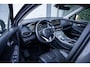 Hyundai Santa Fe 1.6 T-GDI HEV Premium Sky 7pers. 360° I Stoelkoeling I Krell-audio I Trekhaak I NL-auto I 1e-eig. I Dealer-o.h.