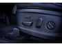 Hyundai Santa Fe 1.6 T-GDI HEV Premium Sky 7pers. 360° I Stoelkoeling I Krell-audio I Trekhaak I NL-auto I 1e-eig. I Dealer-o.h.