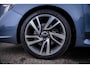 Subaru Levorg 1.6 GT-S 170pk AWD premium I Schuifdak I Full-option I EyeSight I Leder I Afn.trekhaak I NL-auto I 2e-eig.