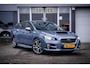 Subaru Levorg 1.6 GT-S 170pk AWD premium I Schuifdak I Full-option I EyeSight I Leder I Afn.trekhaak I NL-auto I 2e-eig.