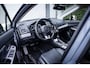 Subaru Levorg 1.6 GT-S 170pk AWD premium I Schuifdak I Full-option I EyeSight I Leder I Afn.trekhaak I NL-auto I 2e-eig.