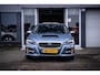 Subaru Levorg 1.6 GT-S 170pk AWD premium I Schuifdak I Full-option I EyeSight I Leder I Afn.trekhaak I NL-auto I 2e-eig.