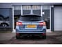 Subaru Levorg 1.6 GT-S 170pk AWD premium I Schuifdak I Full-option I EyeSight I Leder I Afn.trekhaak I NL-auto I 2e-eig.
